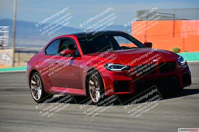 media/Mar-21-2025-Speed District (Fri) [[ac493b06ce]]/On Track/
